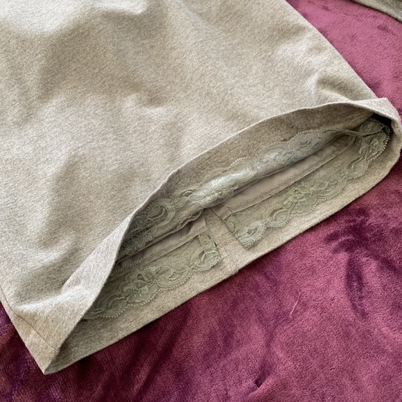 Trina Turk Dress - Picture 3 of 4